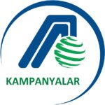 akinsoft_KAMPANYA