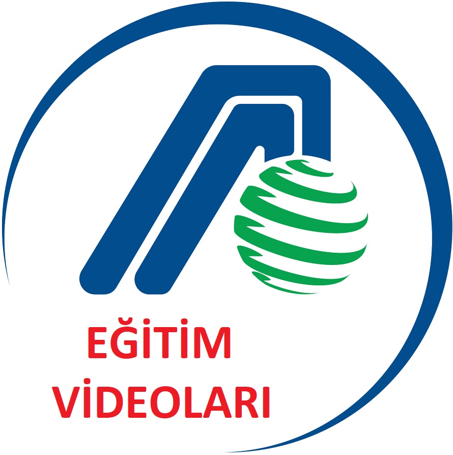 akinsoft_VİDEO