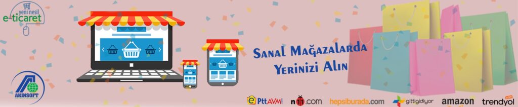 e-ticaret-