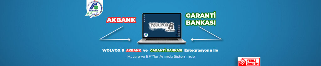 garanti-akbank-kamp